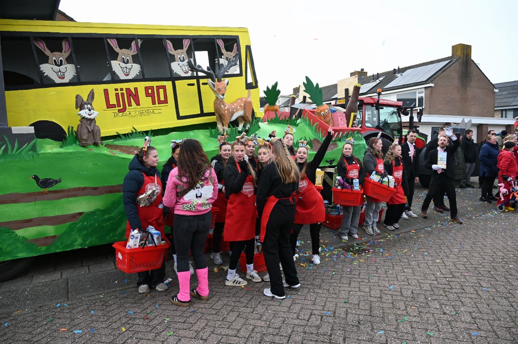 ../Images/Optocht De Zilk 2026 023.jpg